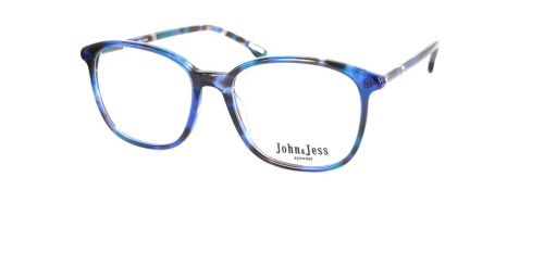 John & Jess J273 C85