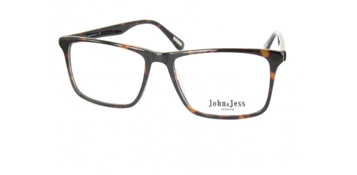 John & Jess J255 C3