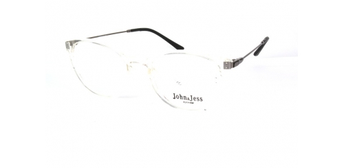 John & Jess J263 C1
