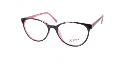 Optical Eyewear MOD377 C1