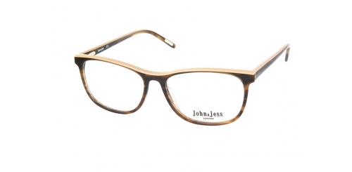 John & Jess J271 C1