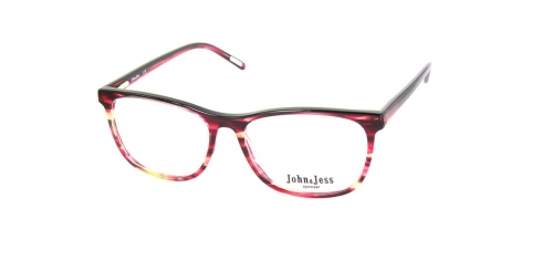 John & Jess J271 C1