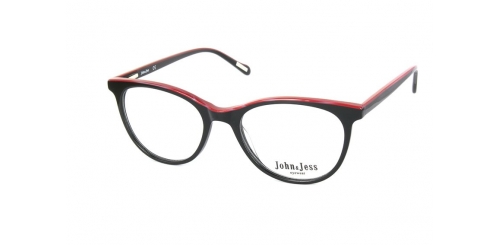 John & Jess J272 C1