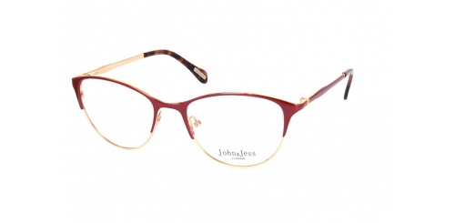 John & Jess J415 C1
