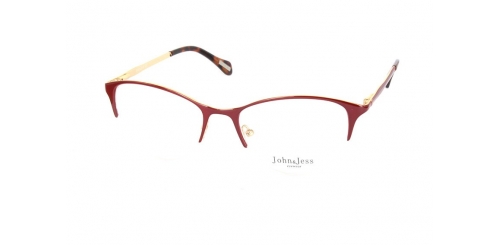 John & Jess J416 C1
