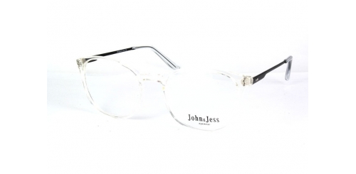 John & Jess J262 C1