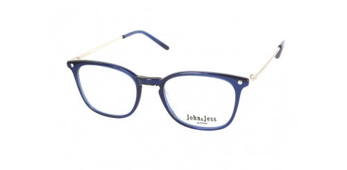 John & Jess J277 C1