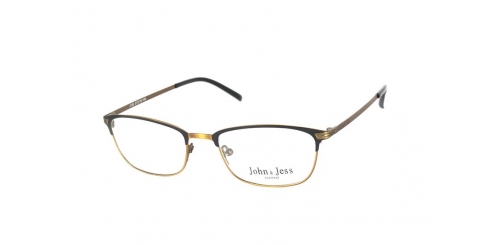 John & Jess J185 C1