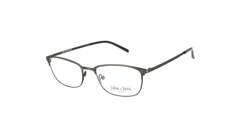 John & Jess J185 C1