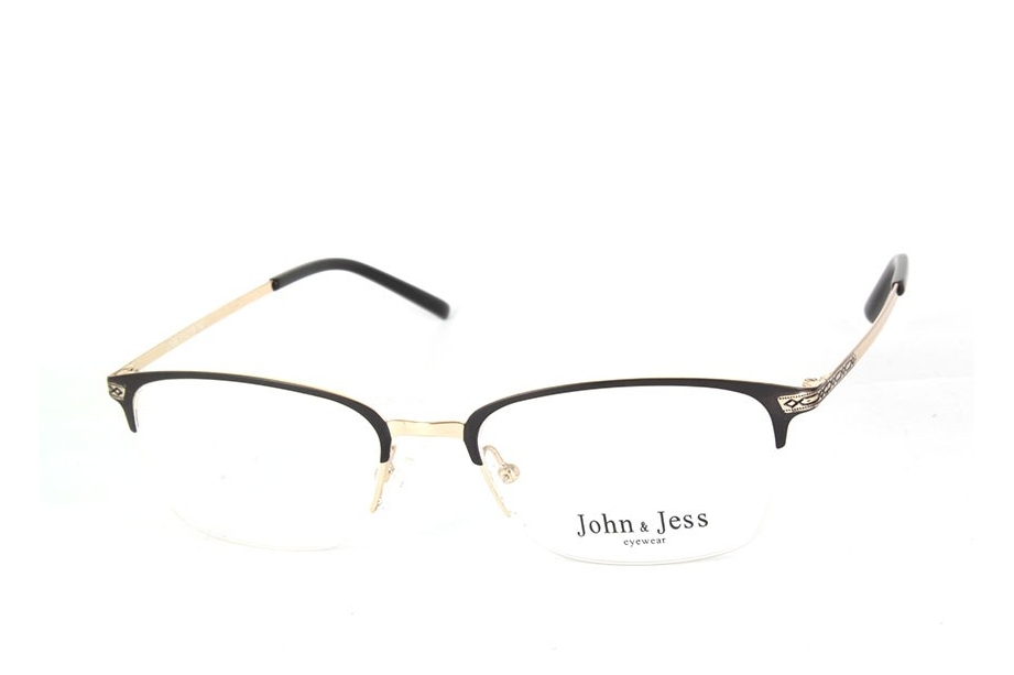 John & Jess J186 C1