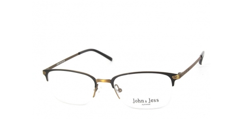 John & Jess J186 C1