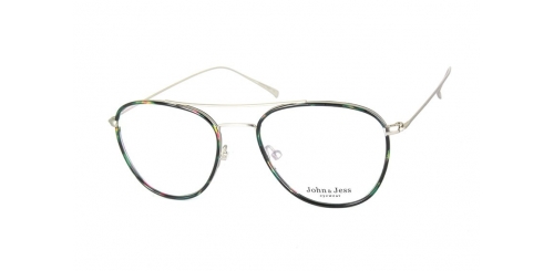 John & Jess J306 C1