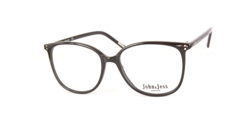 John & Jess J157 C26