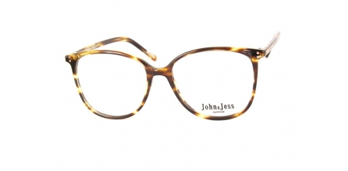 John & Jess J157 C26