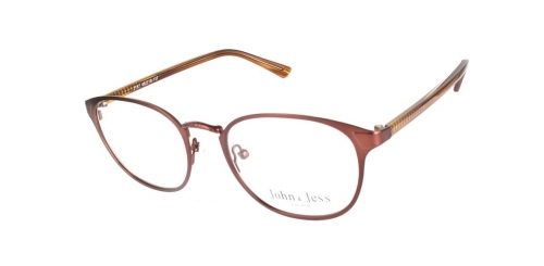 John & Jess J187 C1