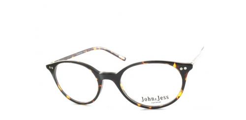 J138 C1