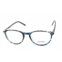 Optical Eyewear MOD101 C2