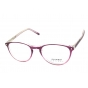 Optical Eyewear MOD101 C4