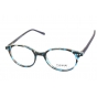 Optical Eyewear MOD102 C4