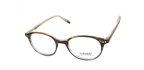 Optical Eyewear MOD102 C1