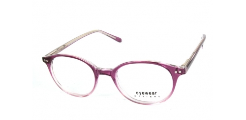 Optical Eyewear MOD102 C1