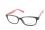 Optical Eyewear MOD103 C1