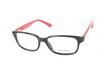 Optical Eyewear MOD103 C1