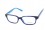 Optical Eyewear MOD103 C2
