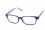 Optical Eyewear MOD103 C3