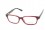 Optical Eyewear MOD103 C4