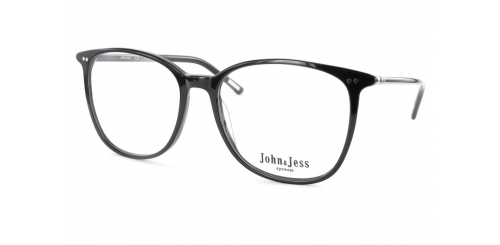 John & Jess J155 C21