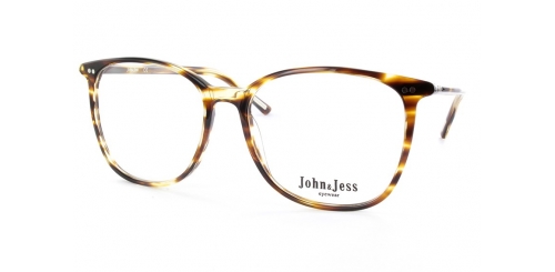 John & Jess J155 C21