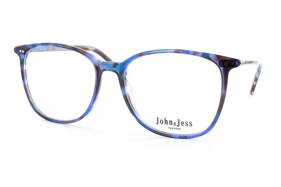 John & Jess J155 C122