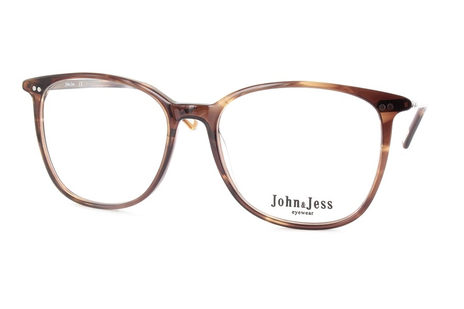 John & Jess J155 C126