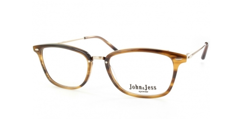 John & Jess J344 C121