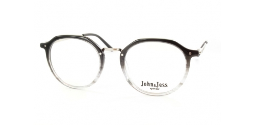 John & Jess J341 C5