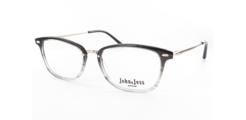John & Jess J344 C121