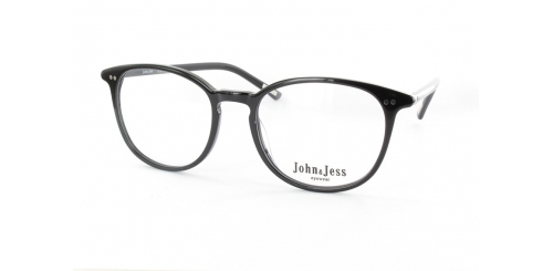 John & Jess J163 C1A
