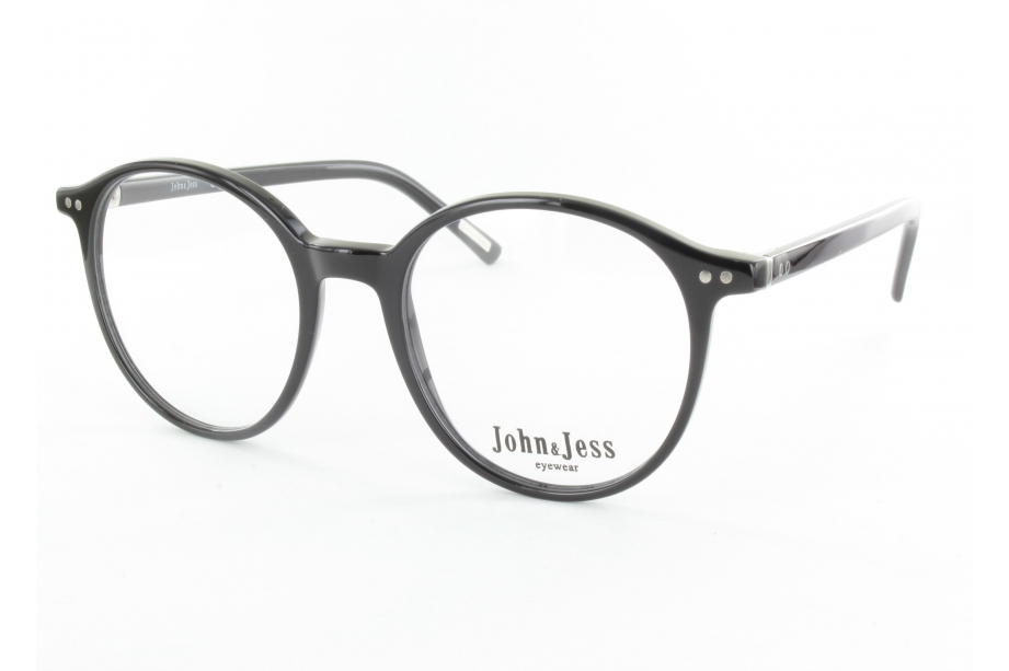 John & Jess J360 C1
