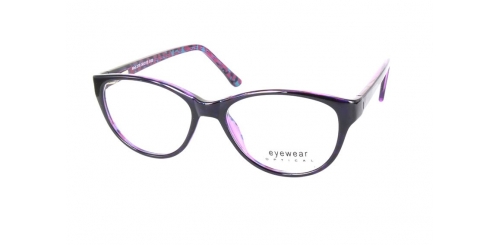 Optical Eyewear MOD378 C1