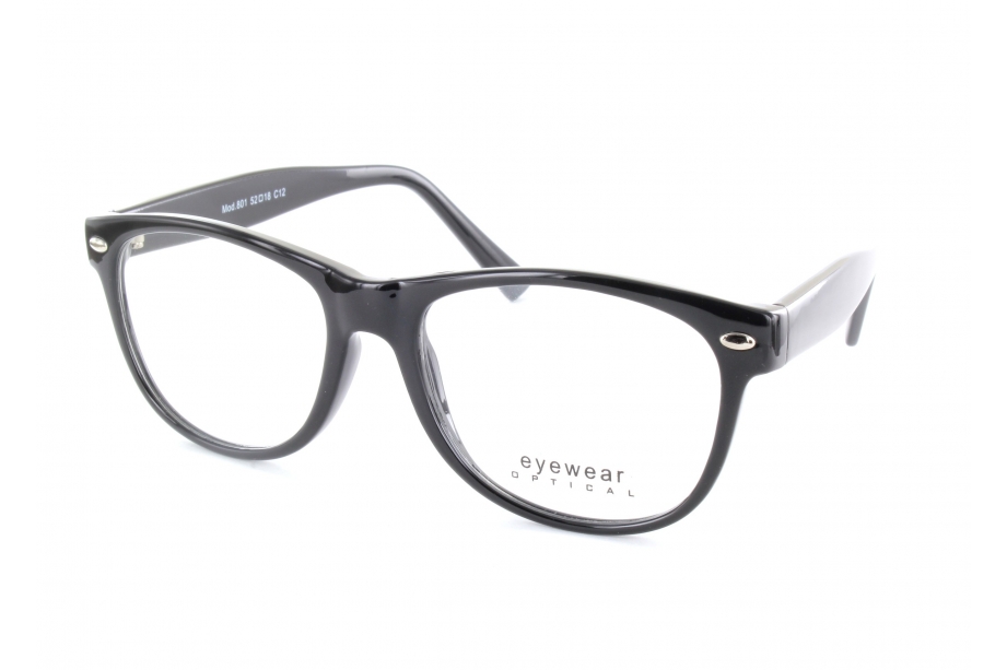 Optical Eyewear MOD801 C12