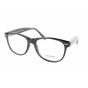 Optical Eyewear MOD801 C12