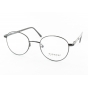Optical Eyewear MOD67B Black