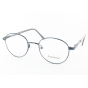 Optical Eyewear MOD67B Blue