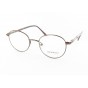 Optical Eyewear MOD67B Brown