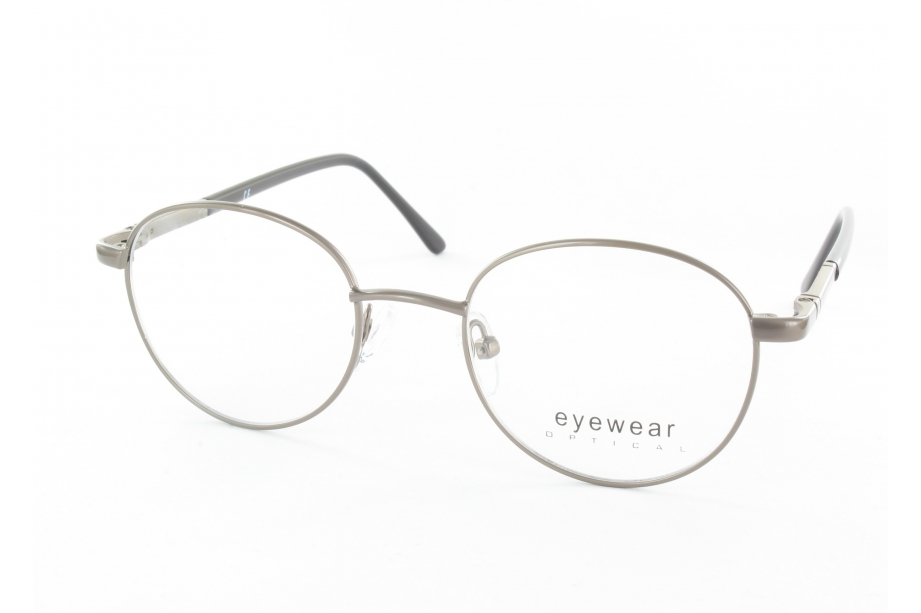 Optical Eyewear MOD67B Gun