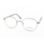 Optical Eyewear MOD67B Gun