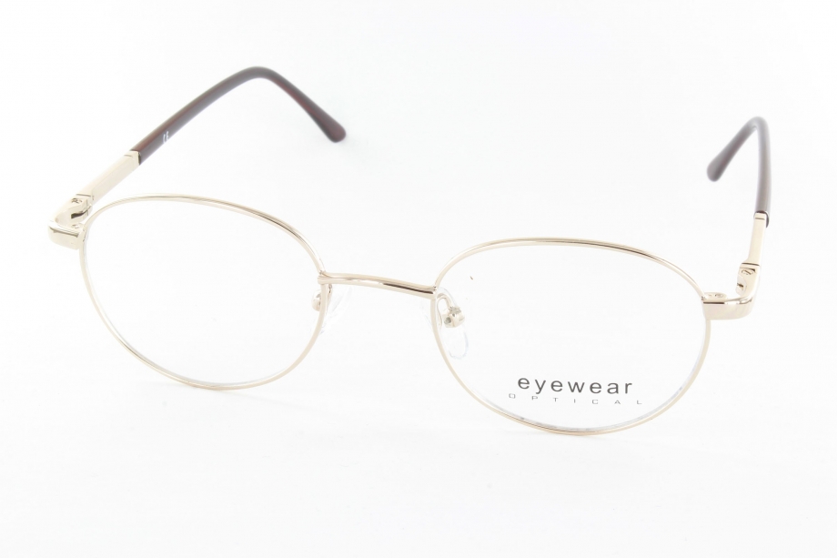 MOD67 Gold