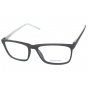 Optical Eyewear MOD100P C1