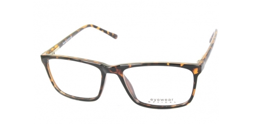 Optical Eyewear MOD100P C1